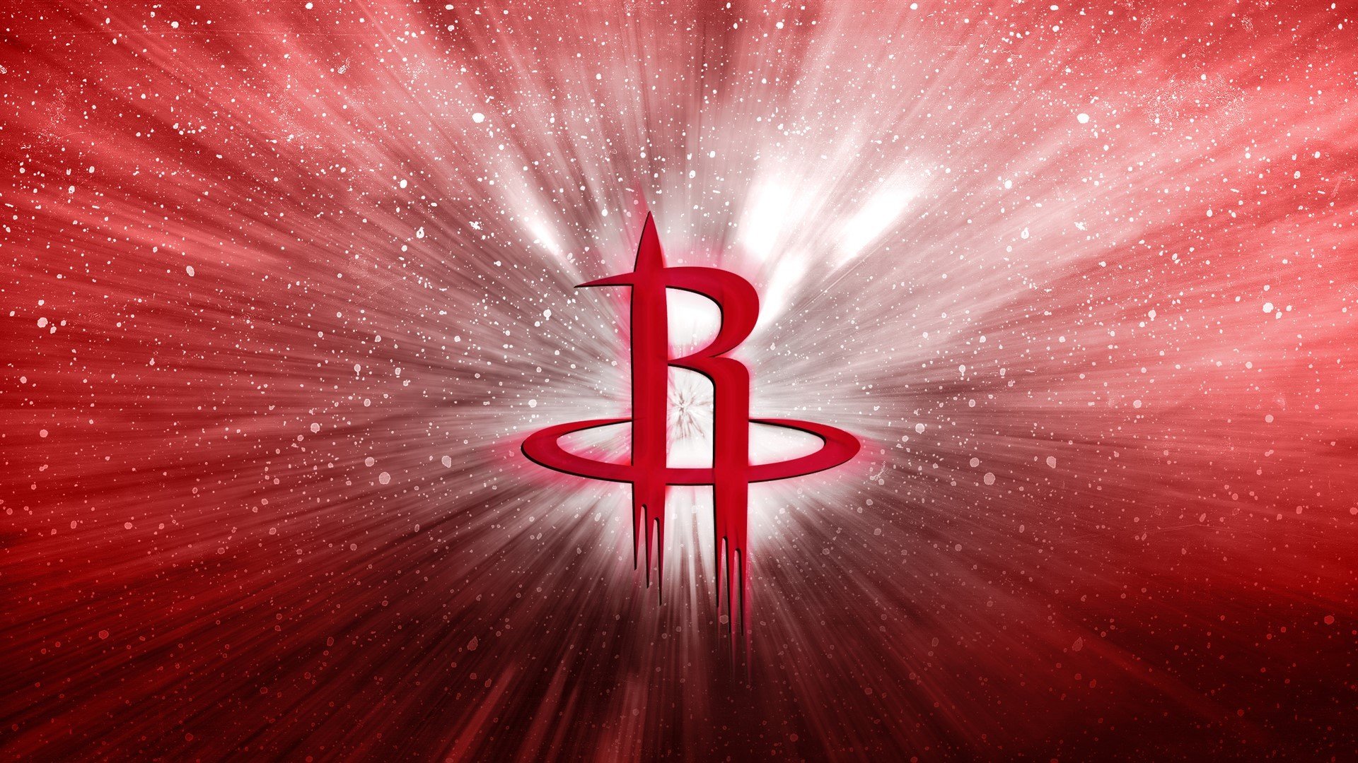 爱游戏体育-马竞遭阻击，领头羊位置告急