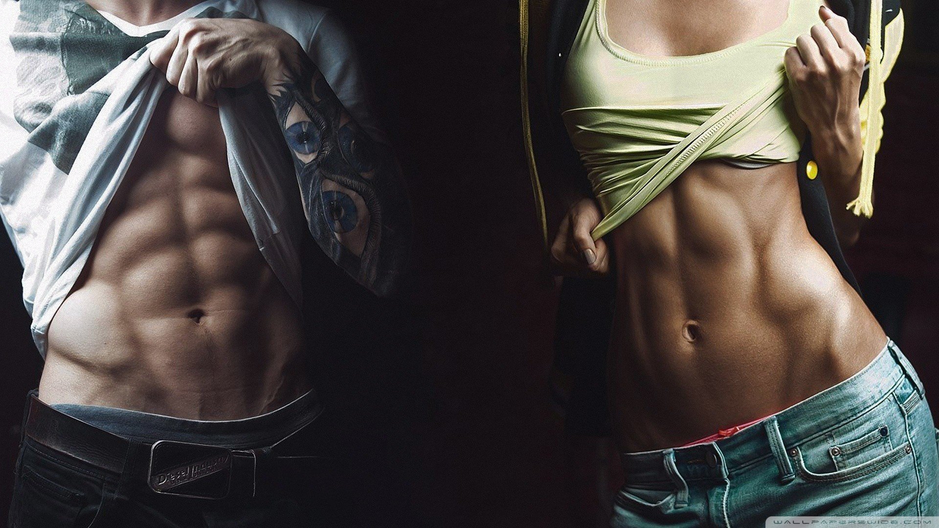 AIYOUXI-体坛一周风云录，穆古鲁扎强势节奏，巴萨压哨绝杀，曼联单刀失机
